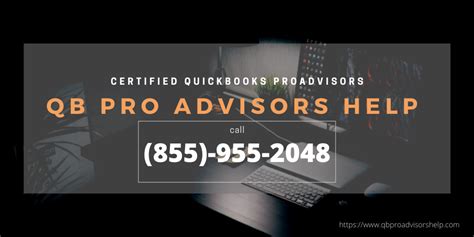 contact certified team  qb pro advisors    quickbooks business solutions