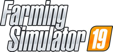 kisspng farming simulator  farming simulator  farming farming