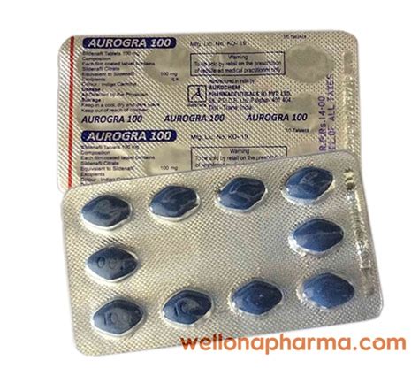 sildenafil tablets manufacturer supplier india wellona pharma