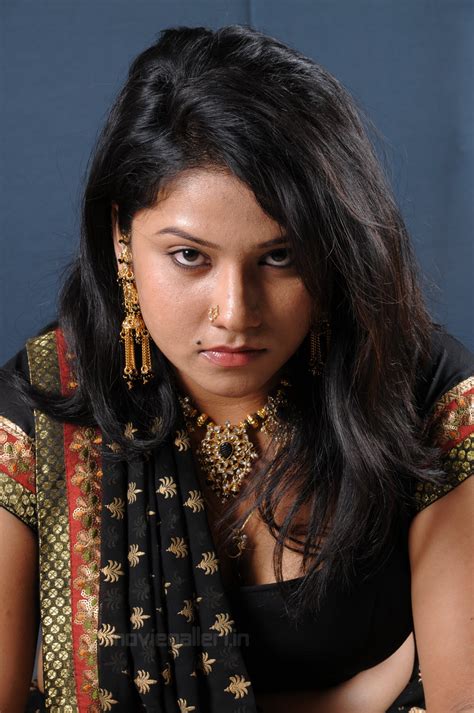Jyothi Telugu Actress Hot Stills And Pics South Wood Gallery