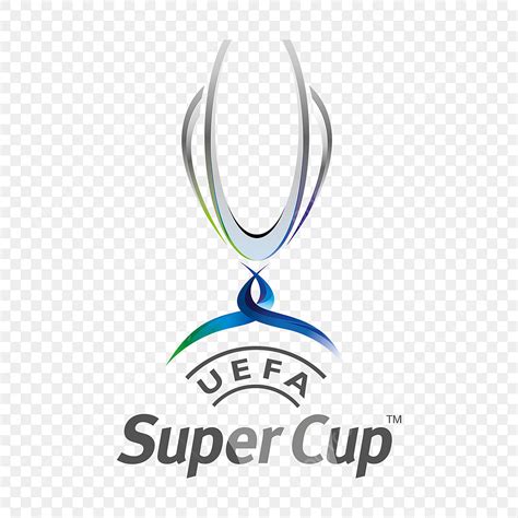 uefa vector hd png images uefa euro super logo uefa champions league sports uefa png image