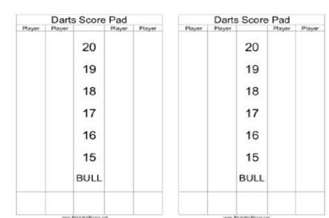 design custom signs  banners  darts scoreboard dart board scoring cricket darts