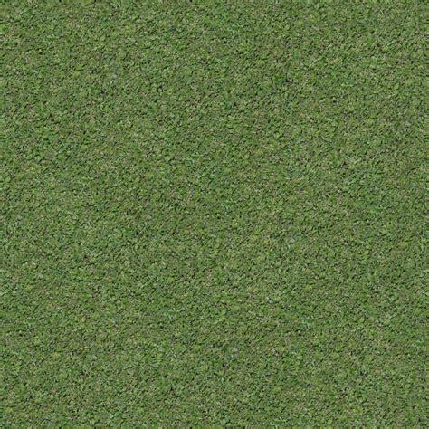 Download Texture Seamless Texture Of Grass For 3d Max