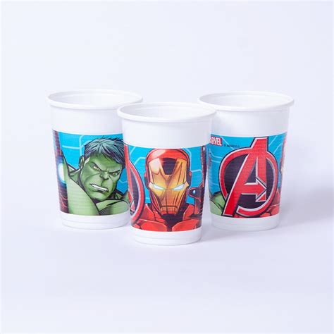 marvel avengers party decorations and supplies party pieces