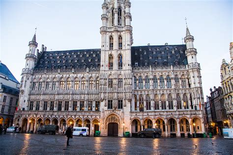 bruxelles alerte maximale europe europa belgique belgie flickr