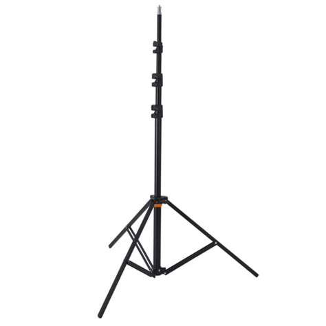 image ls compact light stand
