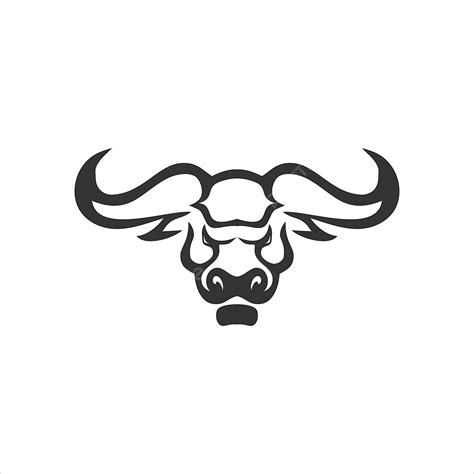 tendera damm vart som helst buffalo logo png ankare avvika montera