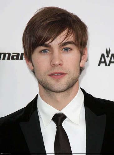 chace crawford chace crawford photo 10626444 fanpop