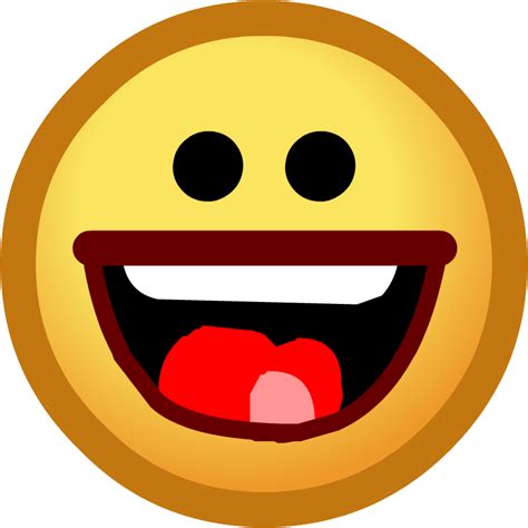laughing picture   laughing picture png images