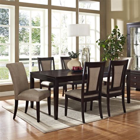 dining room table  chairs ideas  images