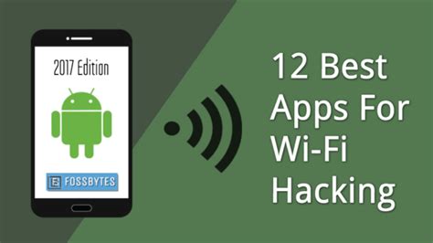 real wifi hacker app grammain