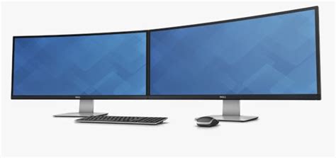 dell launches refreshed inspiron laptops ultrasharp curved monitor  ces  gadgetsmobiles