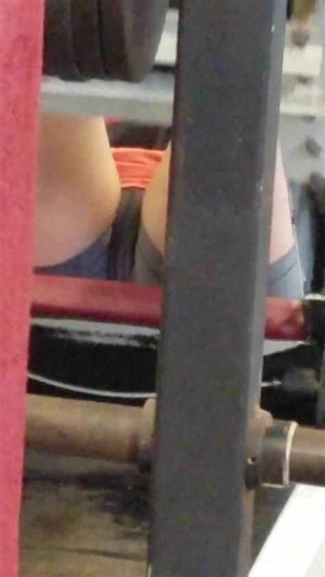 Candid Gym Cameltoe 2 Free Cameltoe Candid Hd Porn 7d