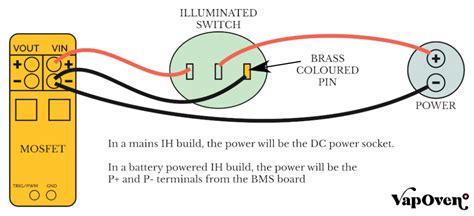 spst switch wiring diagram wiring diagram