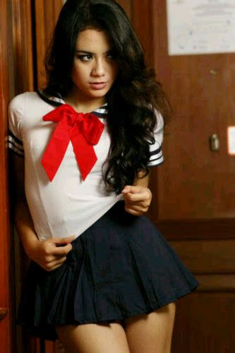 foto model dylan sahara model cantik luar biasa ~ rumah woles