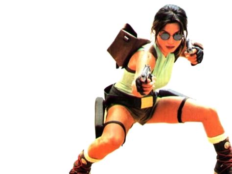 lara croft sexy cosplay superheroes pictures pictures sorted by position luscious hentai