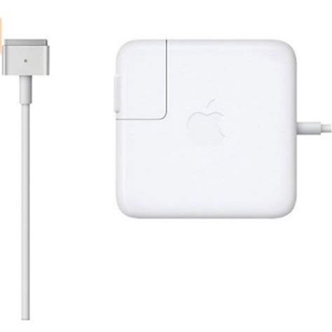 magsafe  generic macbook air charger  geewiz