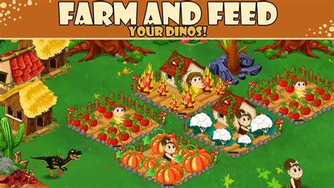 app shopper dino zoo jurassic dinosaur fighting breeding park builder games