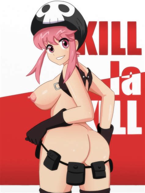 Hentai Pictures Tag Jakuzure Nonon Sorted By New