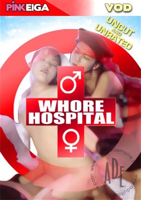 Whore Hospital Pink Eiga Unlimited Streaming At Adult