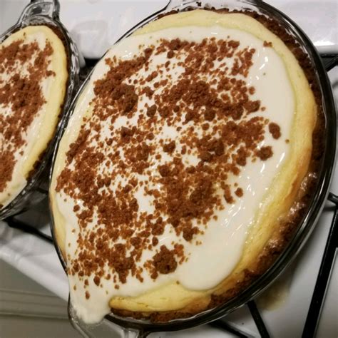 cheesecake recipe allrecipes