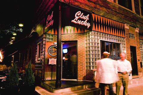6 chicago restaurants where mobster eat