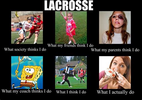 Lacrosse Girl Problems Lacrosse Funny Lacrosse Girls Problems