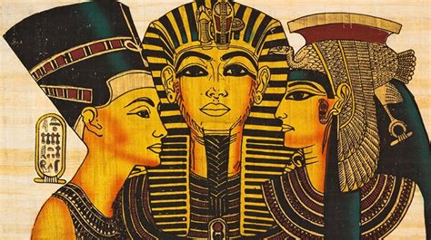 pharaoh ancient egypt images kropkowe kocie
