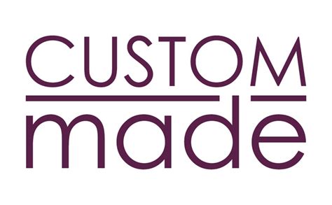 ways  promote  custom  products
