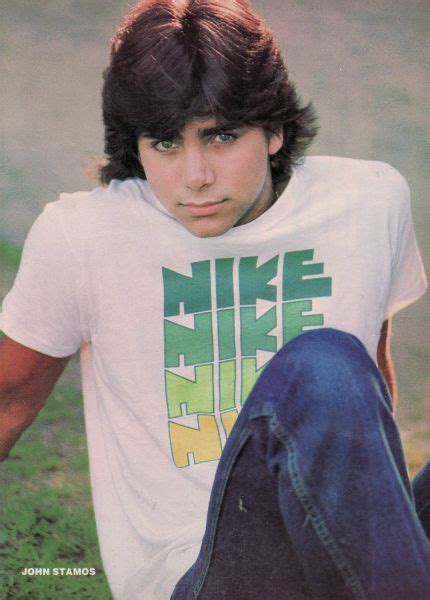 97 best 80 s teen idols images on pinterest candace