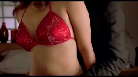 Aishwarya Rai All Sex Kiss Scene Video Youtube