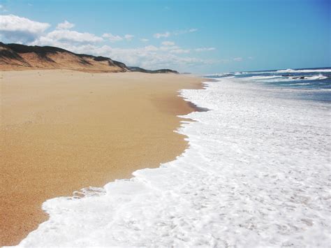 xai xai  mozambique places   vacation spots mozambique