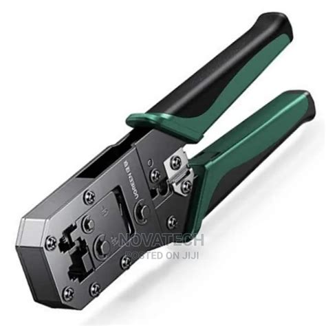 Ugreen Multifunction Crimping Tool Nw136 In Nairobi Central Hand