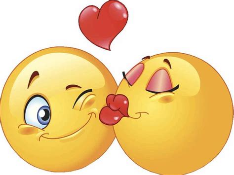 fact people who use emojis have a better sex and love life mackay daily mercury