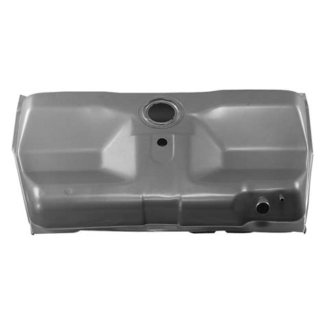 replace ford tempo fwd  fuel tank