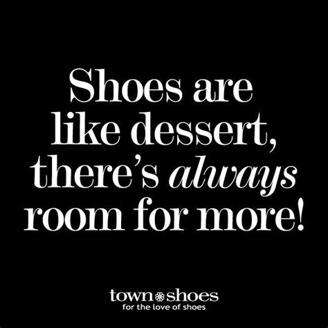 fashion shoes quotes shoes quotes sneaker quotes funny quotes