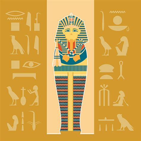 egyptian sarcophagus clipart   cliparts  images