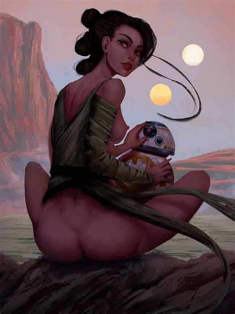 rey sexy ass pic rey star wars porn sorted by most recent first luscious