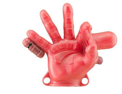 58 best images about weird sex toys and funny things on