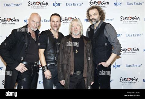 eurovision song contest unser song fuer daenemark bei lanxess arena