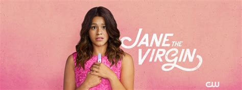 tv review jane the virgin blueprint