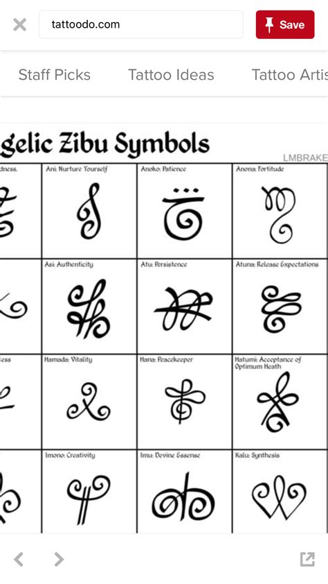 celtic symbols  meanings zibu symbols magic symbols ancient