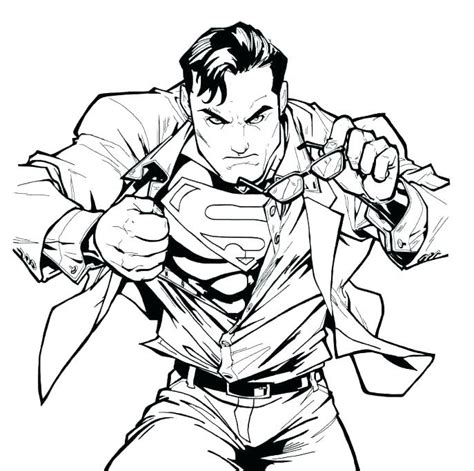 batman  superman logo coloring pages wallpapers hd references