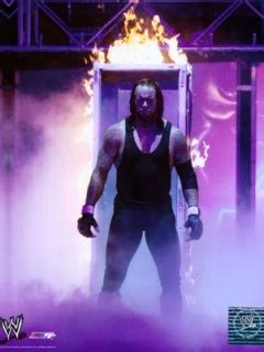 undertaker mobile wallpaper mobile toones