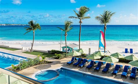 10 Best All Inclusive Resorts In Barbados Best All Inclusive