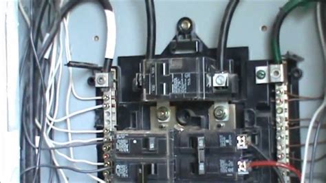 install   volt  wire outlet askmediy  wire  volt wiring diagram wiring diagram