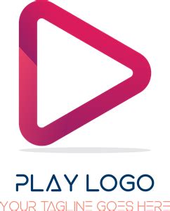 wplay logo vector  google play logo vector images google logo vector  today