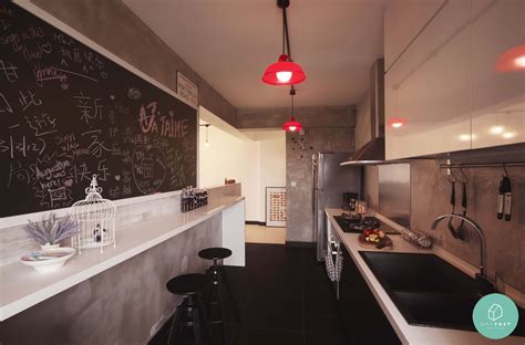 kitchens  gordon ramsay  approve  condo kitchens home decor kitchen kitchen