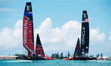 spithill claims mysterious device helped nz win americas cup
