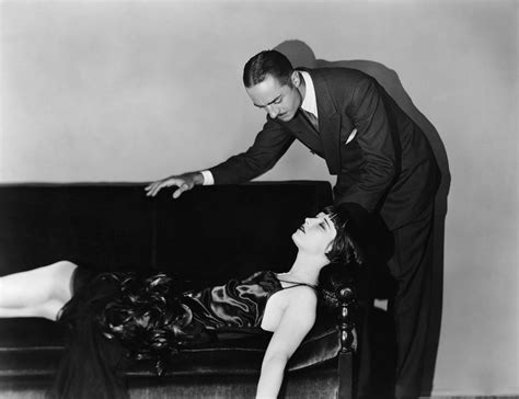 The Canary Murder Case Louise Brooks Photo 12042579